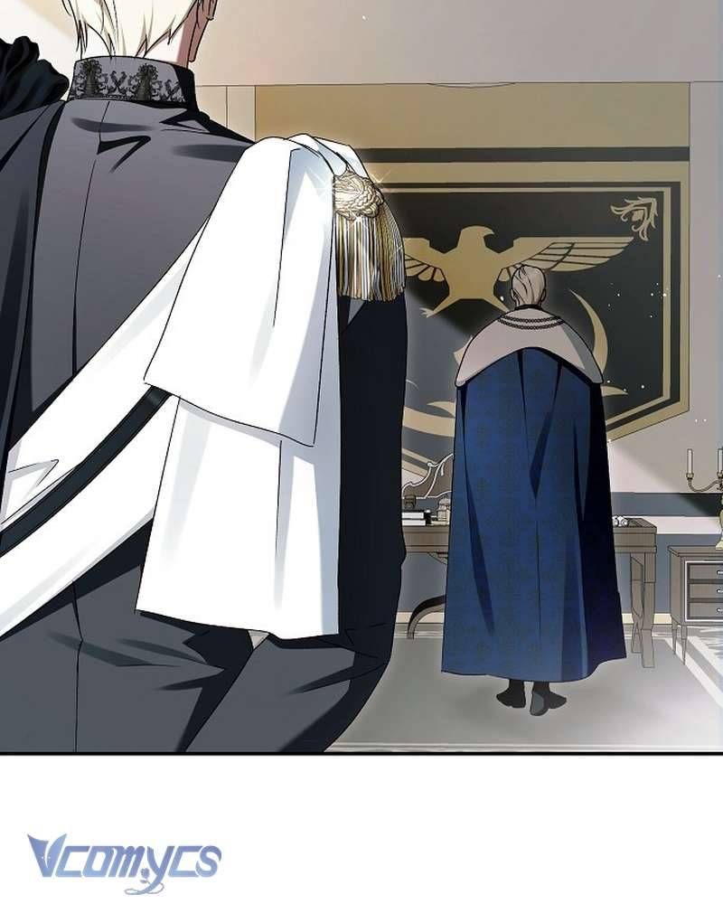 đọc truyện Các Nam Chính Đã Bị Nữ Phụ Cướp Mất Chương 63 ảnh 27 tại Thiên Thai Truyện