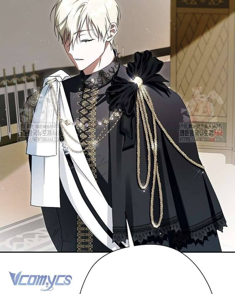 đọc truyện Các Nam Chính Đã Bị Nữ Phụ Cướp Mất Chương 63 ảnh 29 tại Thiên Thai Truyện