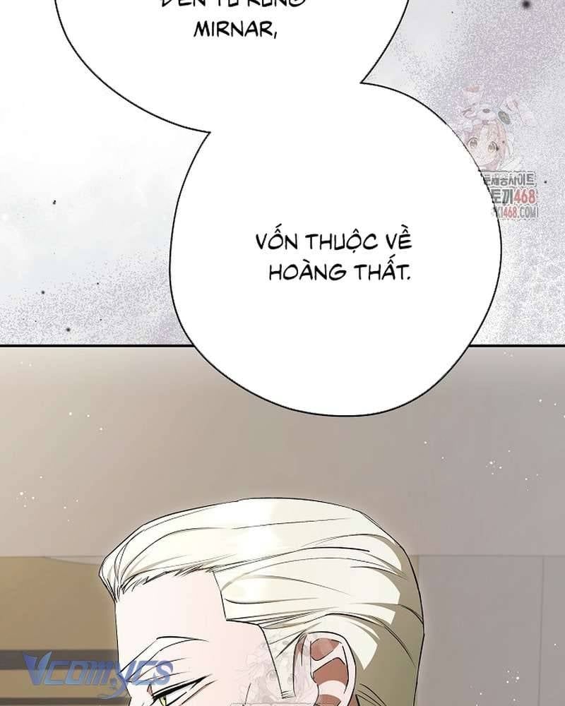 đọc truyện Các Nam Chính Đã Bị Nữ Phụ Cướp Mất Chương 63 ảnh 33 tại Thiên Thai Truyện