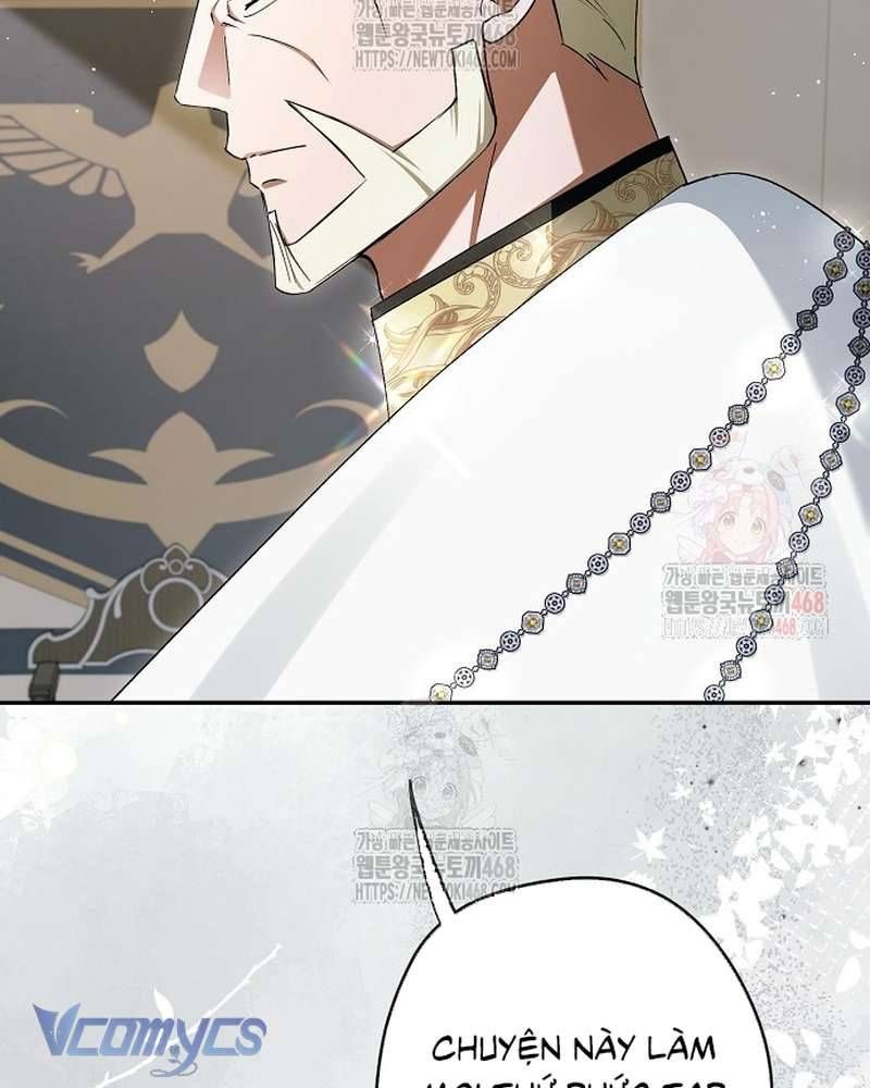 đọc truyện Các Nam Chính Đã Bị Nữ Phụ Cướp Mất Chương 63 ảnh 34 tại Thiên Thai Truyện