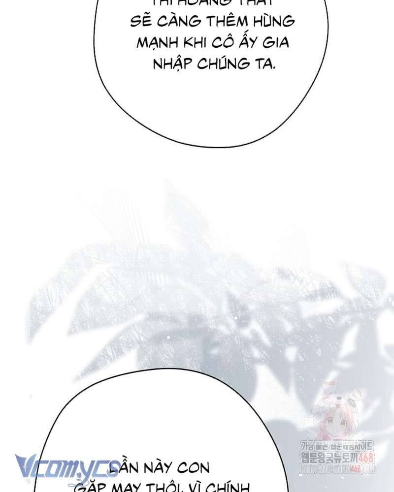 đọc truyện Các Nam Chính Đã Bị Nữ Phụ Cướp Mất Chương 63 ảnh 40 tại Thiên Thai Truyện