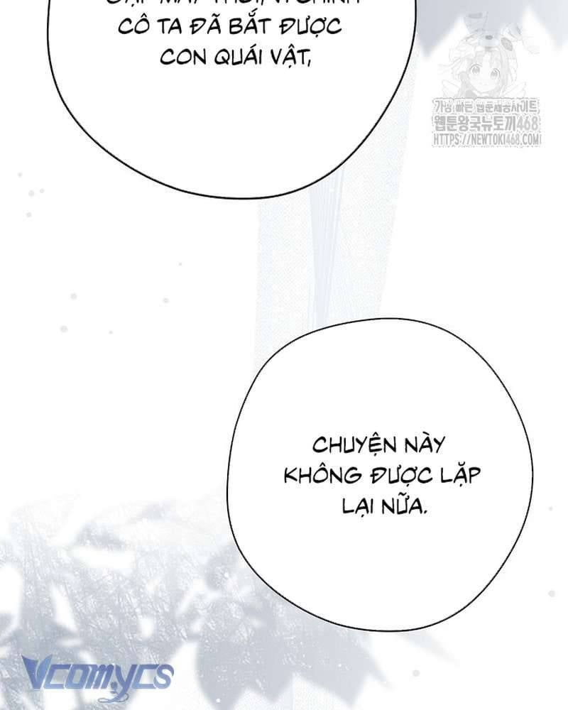 đọc truyện Các Nam Chính Đã Bị Nữ Phụ Cướp Mất Chương 63 ảnh 41 tại Thiên Thai Truyện