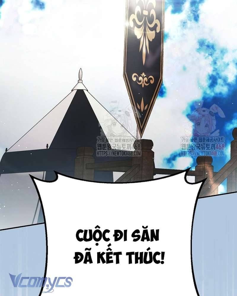 đọc truyện Các Nam Chính Đã Bị Nữ Phụ Cướp Mất Chương 63 ảnh 6 tại Thiên Thai Truyện