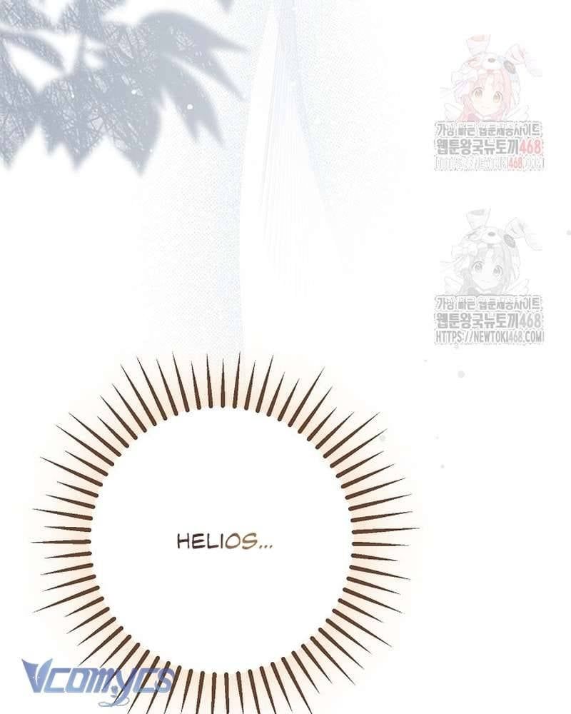 đọc truyện Các Nam Chính Đã Bị Nữ Phụ Cướp Mất Chương 63 ảnh 42 tại Thiên Thai Truyện