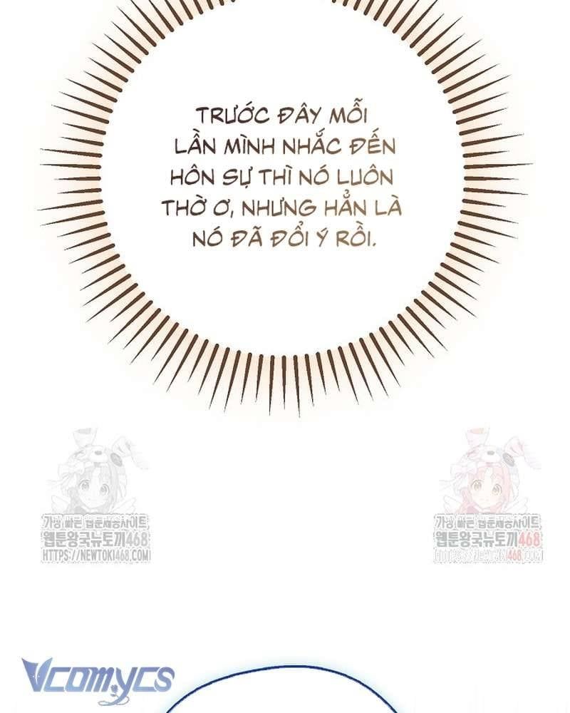 đọc truyện Các Nam Chính Đã Bị Nữ Phụ Cướp Mất Chương 63 ảnh 44 tại Thiên Thai Truyện