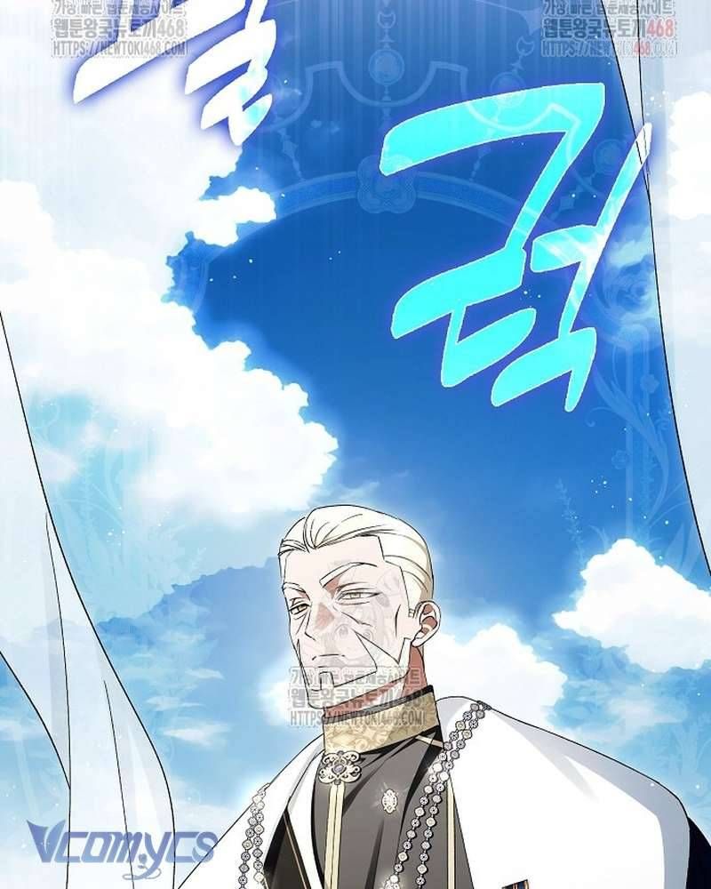 đọc truyện Các Nam Chính Đã Bị Nữ Phụ Cướp Mất Chương 63 ảnh 46 tại Thiên Thai Truyện