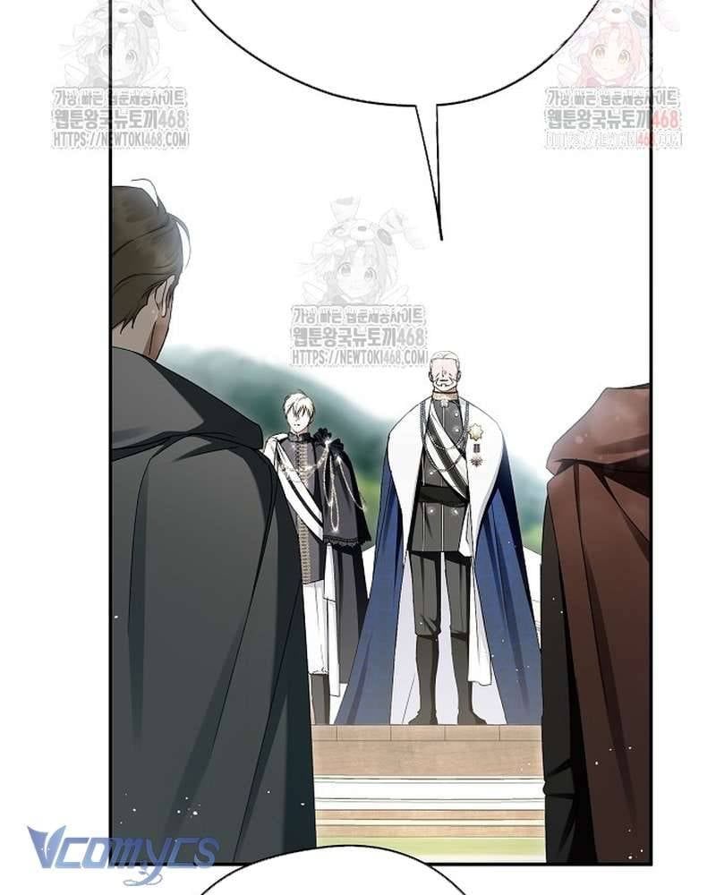 đọc truyện Các Nam Chính Đã Bị Nữ Phụ Cướp Mất Chương 63 ảnh 51 tại Thiên Thai Truyện