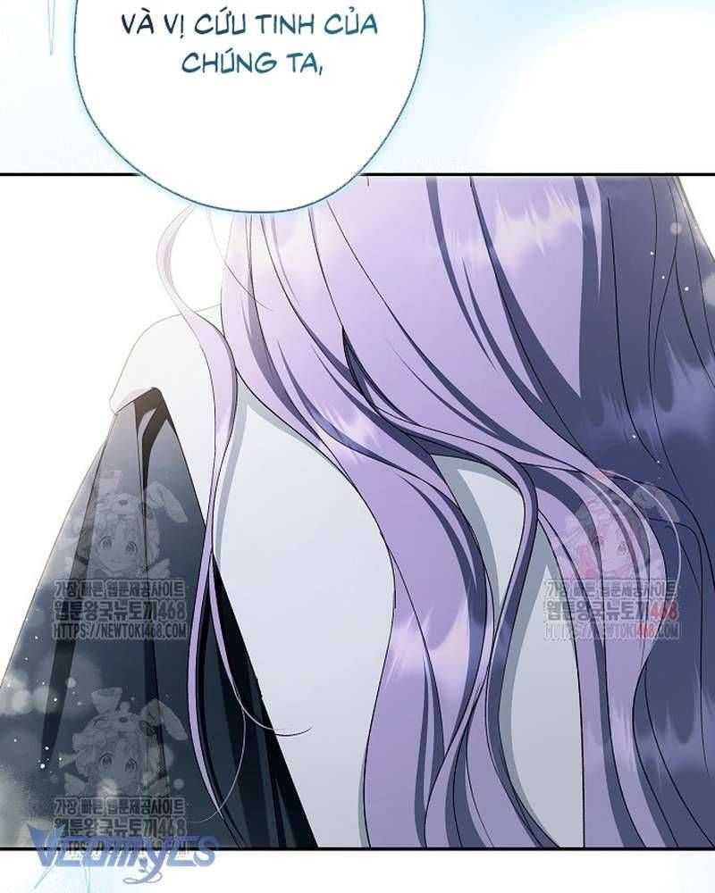 đọc truyện Các Nam Chính Đã Bị Nữ Phụ Cướp Mất Chương 63 ảnh 53 tại Thiên Thai Truyện