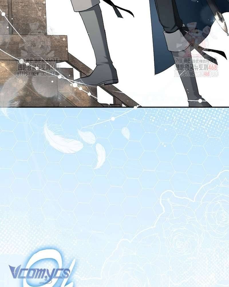 đọc truyện Các Nam Chính Đã Bị Nữ Phụ Cướp Mất Chương 63 ảnh 56 tại Thiên Thai Truyện