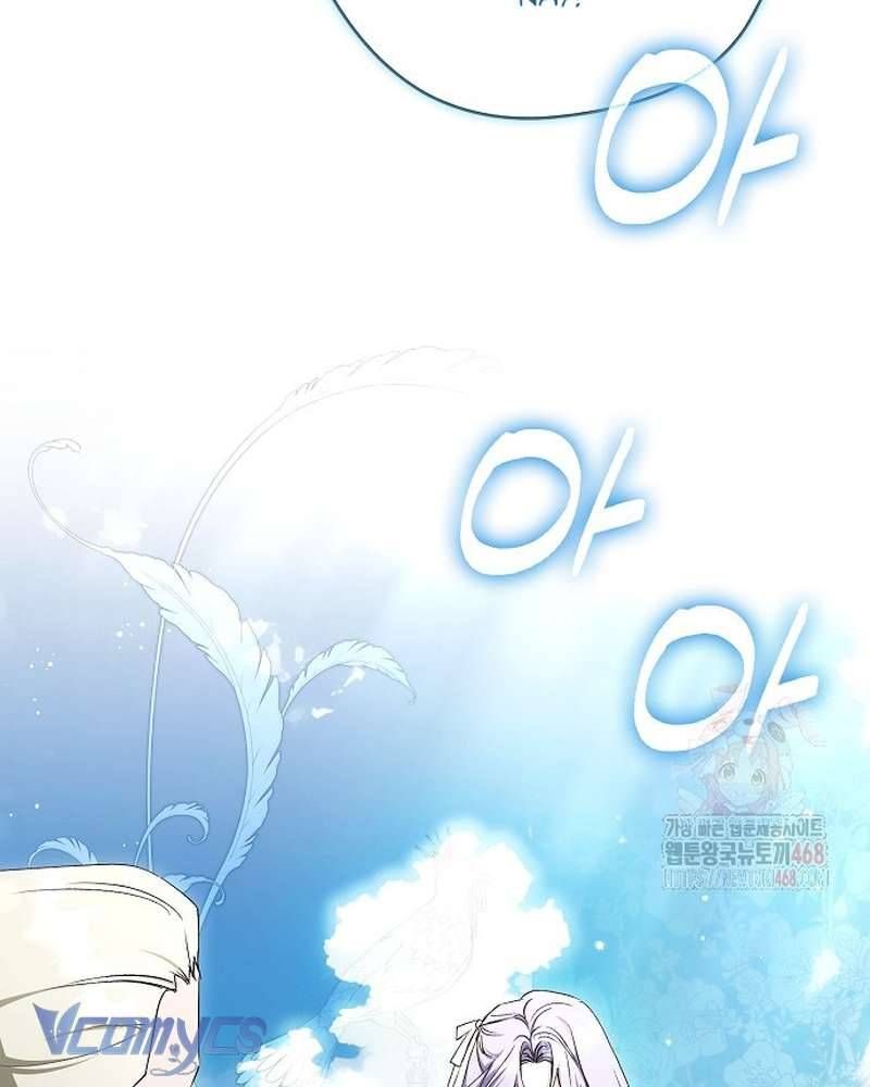 đọc truyện Các Nam Chính Đã Bị Nữ Phụ Cướp Mất Chương 63 ảnh 58 tại Thiên Thai Truyện