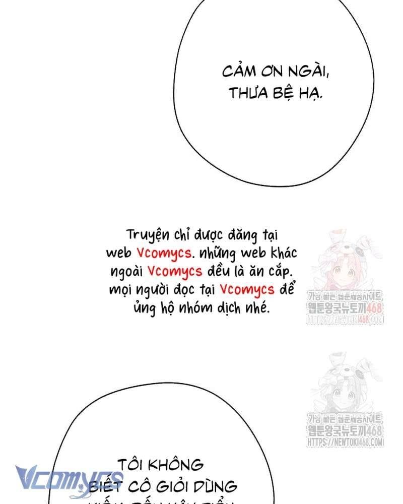 đọc truyện Các Nam Chính Đã Bị Nữ Phụ Cướp Mất Chương 63 ảnh 62 tại Thiên Thai Truyện