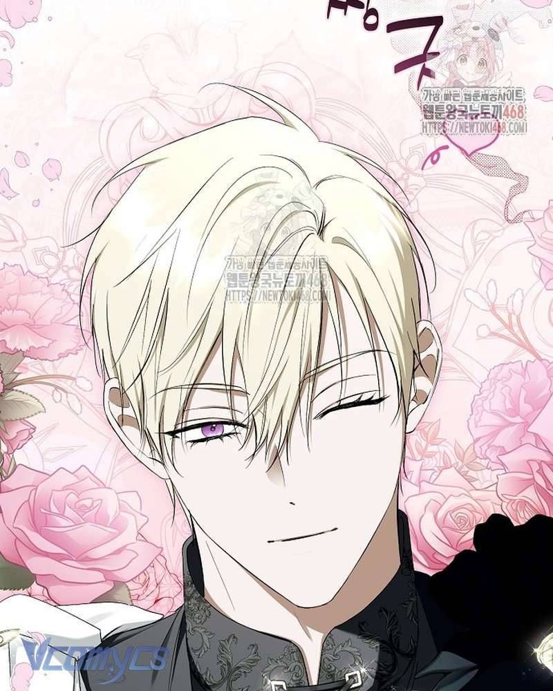 đọc truyện Các Nam Chính Đã Bị Nữ Phụ Cướp Mất Chương 63 ảnh 65 tại Thiên Thai Truyện