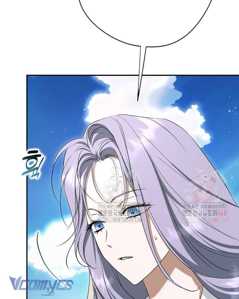 đọc truyện Các Nam Chính Đã Bị Nữ Phụ Cướp Mất Chương 63 ảnh 67 tại Thiên Thai Truyện