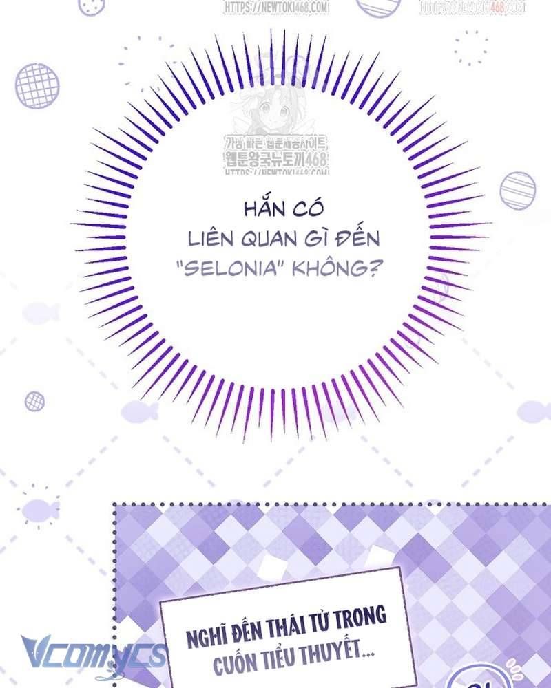 đọc truyện Các Nam Chính Đã Bị Nữ Phụ Cướp Mất Chương 63 ảnh 69 tại Thiên Thai Truyện