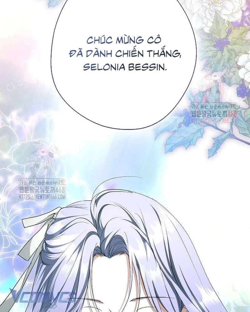 đọc truyện Các Nam Chính Đã Bị Nữ Phụ Cướp Mất Chương 63 ảnh 75 tại Thiên Thai Truyện