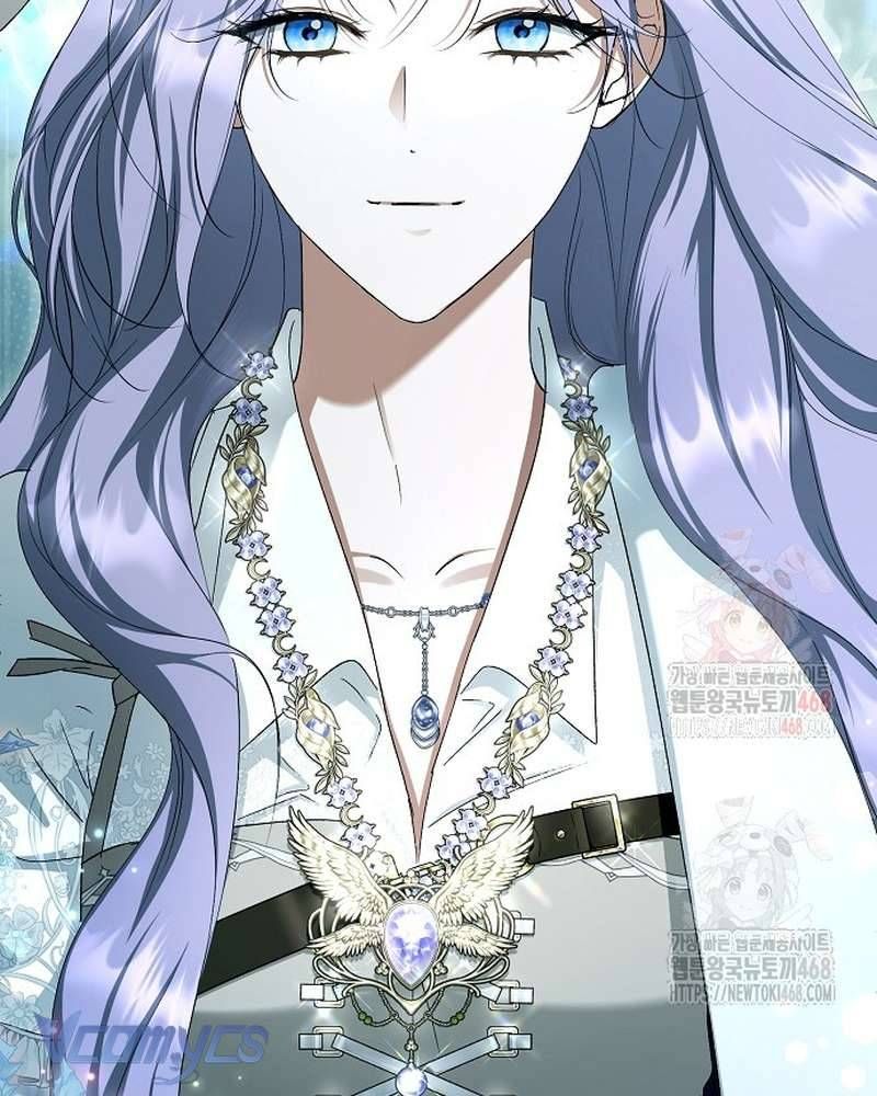 đọc truyện Các Nam Chính Đã Bị Nữ Phụ Cướp Mất Chương 63 ảnh 76 tại Thiên Thai Truyện