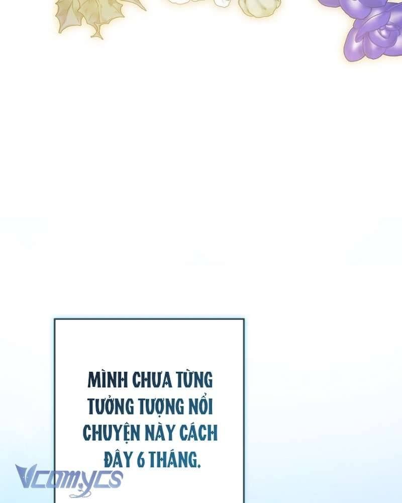 đọc truyện Các Nam Chính Đã Bị Nữ Phụ Cướp Mất Chương 63 ảnh 78 tại Thiên Thai Truyện