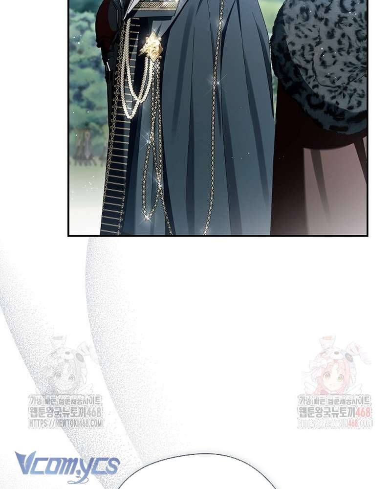 đọc truyện Các Nam Chính Đã Bị Nữ Phụ Cướp Mất Chương 63 ảnh 86 tại Thiên Thai Truyện