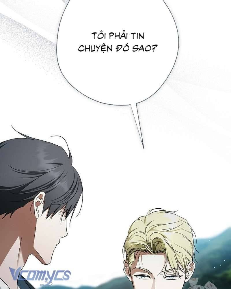 đọc truyện Các Nam Chính Đã Bị Nữ Phụ Cướp Mất Chương 63 ảnh 87 tại Thiên Thai Truyện