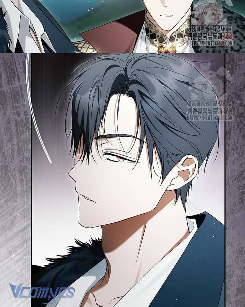 đọc truyện Các Nam Chính Đã Bị Nữ Phụ Cướp Mất Chương 63 ảnh 88 tại Thiên Thai Truyện