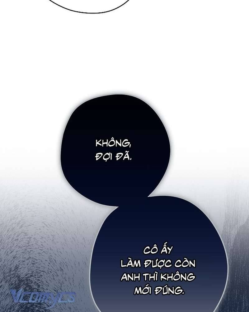 đọc truyện Các Nam Chính Đã Bị Nữ Phụ Cướp Mất Chương 63 ảnh 92 tại Thiên Thai Truyện