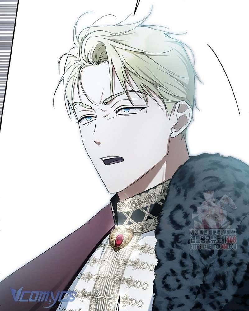 đọc truyện Các Nam Chính Đã Bị Nữ Phụ Cướp Mất Chương 63 ảnh 95 tại Thiên Thai Truyện