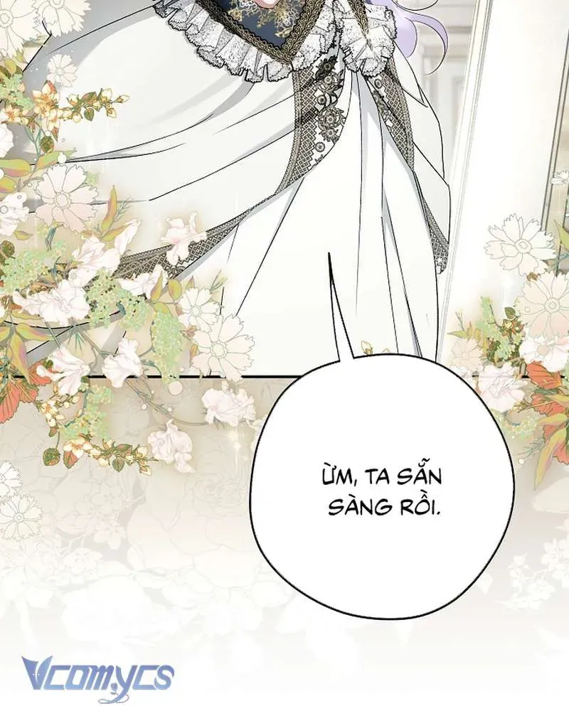 đọc truyện Các Nam Chính Đã Bị Nữ Phụ Cướp Mất Chương 64 ảnh 12 tại Thiên Thai Truyện