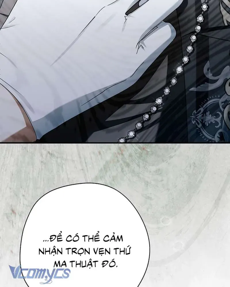 đọc truyện Các Nam Chính Đã Bị Nữ Phụ Cướp Mất Chương 64 ảnh 103 tại Thiên Thai Truyện