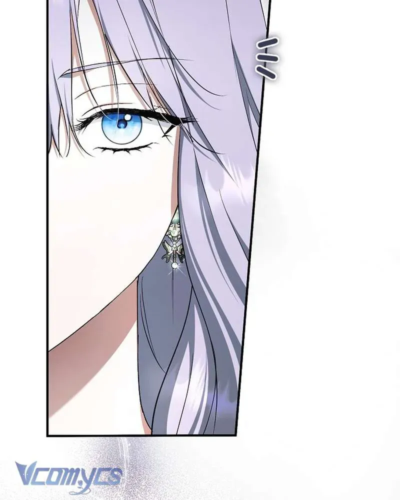 đọc truyện Các Nam Chính Đã Bị Nữ Phụ Cướp Mất Chương 64 ảnh 105 tại Thiên Thai Truyện