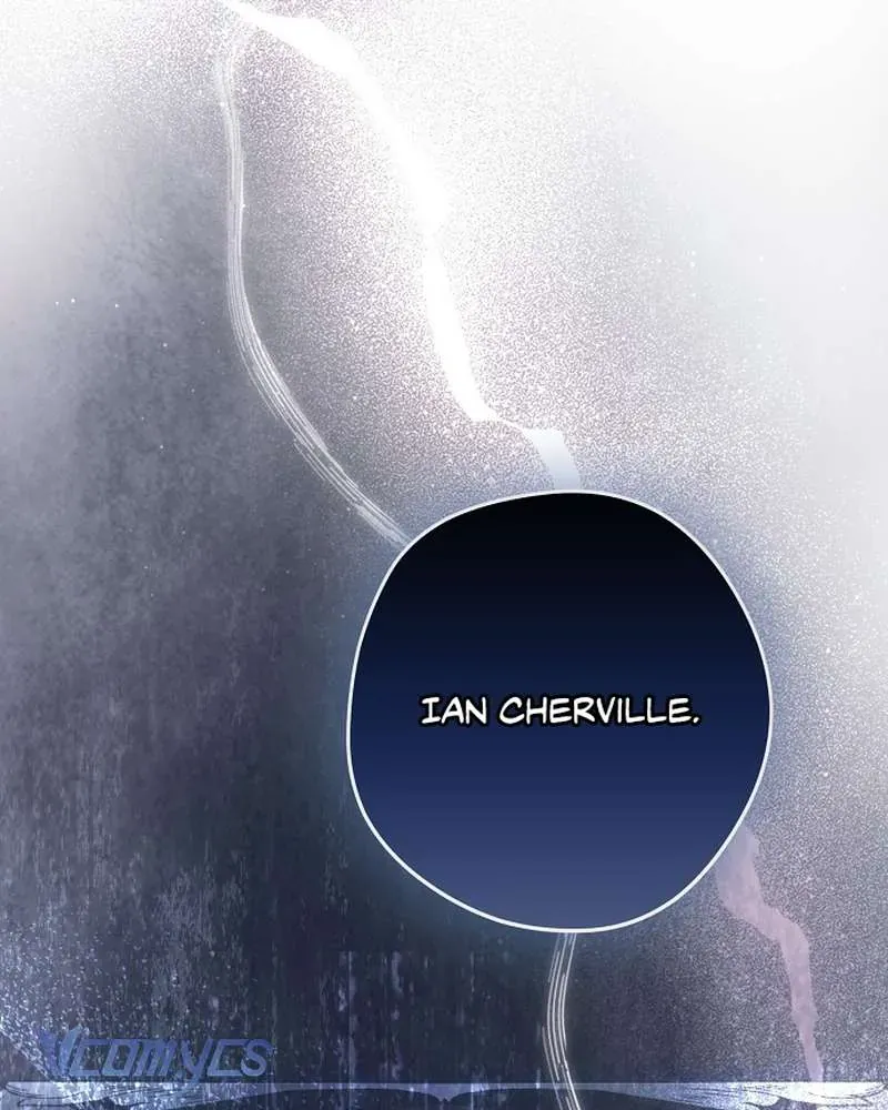 đọc truyện Các Nam Chính Đã Bị Nữ Phụ Cướp Mất Chương 64 ảnh 106 tại Thiên Thai Truyện