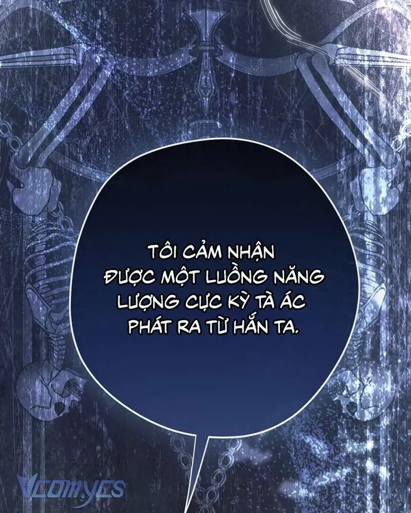 đọc truyện Các Nam Chính Đã Bị Nữ Phụ Cướp Mất Chương 64 ảnh 107 tại Thiên Thai Truyện