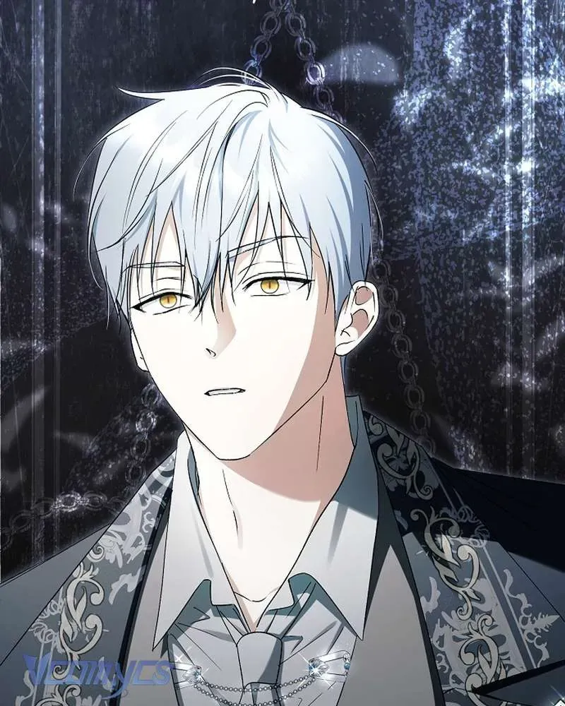 đọc truyện Các Nam Chính Đã Bị Nữ Phụ Cướp Mất Chương 64 ảnh 108 tại Thiên Thai Truyện