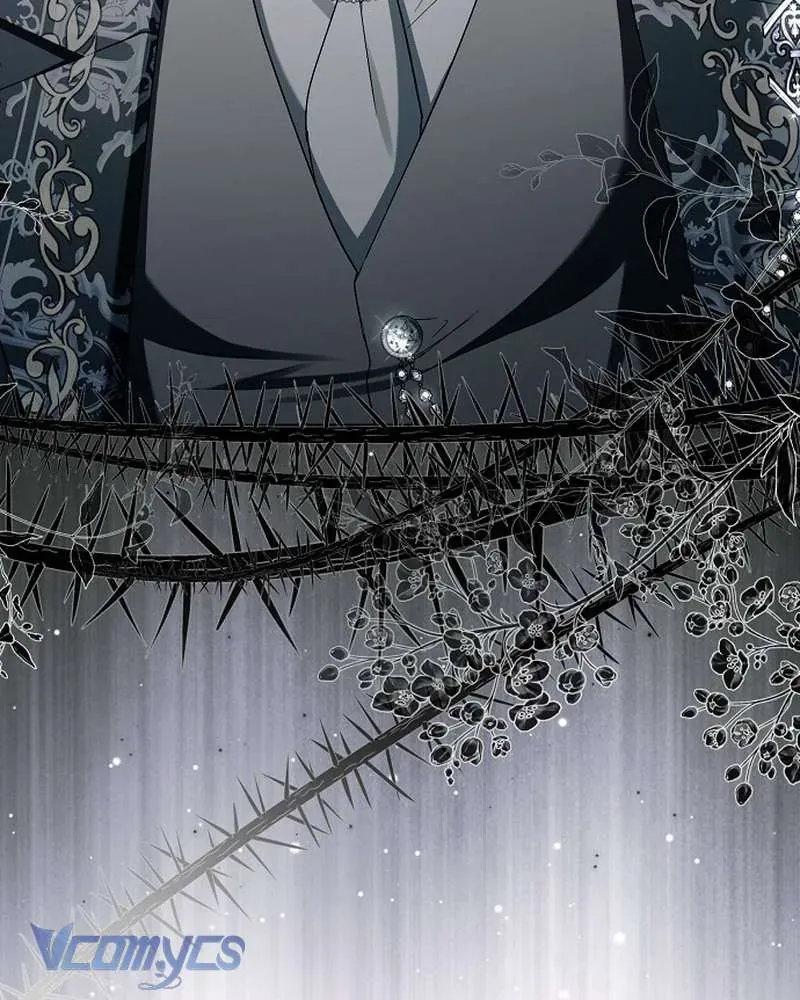 đọc truyện Các Nam Chính Đã Bị Nữ Phụ Cướp Mất Chương 64 ảnh 109 tại Thiên Thai Truyện