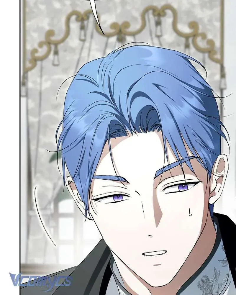 đọc truyện Các Nam Chính Đã Bị Nữ Phụ Cướp Mất Chương 64 ảnh 111 tại Thiên Thai Truyện