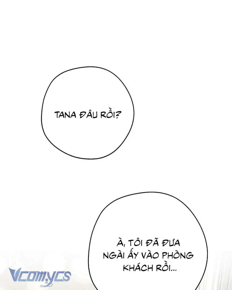 đọc truyện Các Nam Chính Đã Bị Nữ Phụ Cướp Mất Chương 64 ảnh 13 tại Thiên Thai Truyện