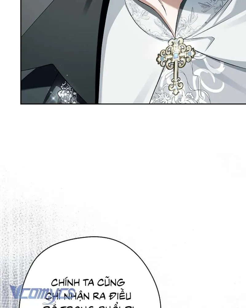 đọc truyện Các Nam Chính Đã Bị Nữ Phụ Cướp Mất Chương 64 ảnh 112 tại Thiên Thai Truyện