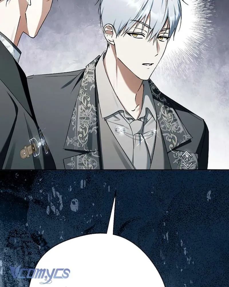 đọc truyện Các Nam Chính Đã Bị Nữ Phụ Cướp Mất Chương 64 ảnh 114 tại Thiên Thai Truyện