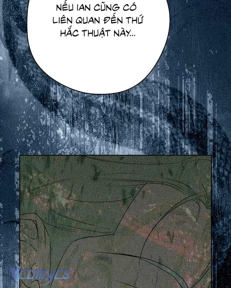 đọc truyện Các Nam Chính Đã Bị Nữ Phụ Cướp Mất Chương 64 ảnh 115 tại Thiên Thai Truyện