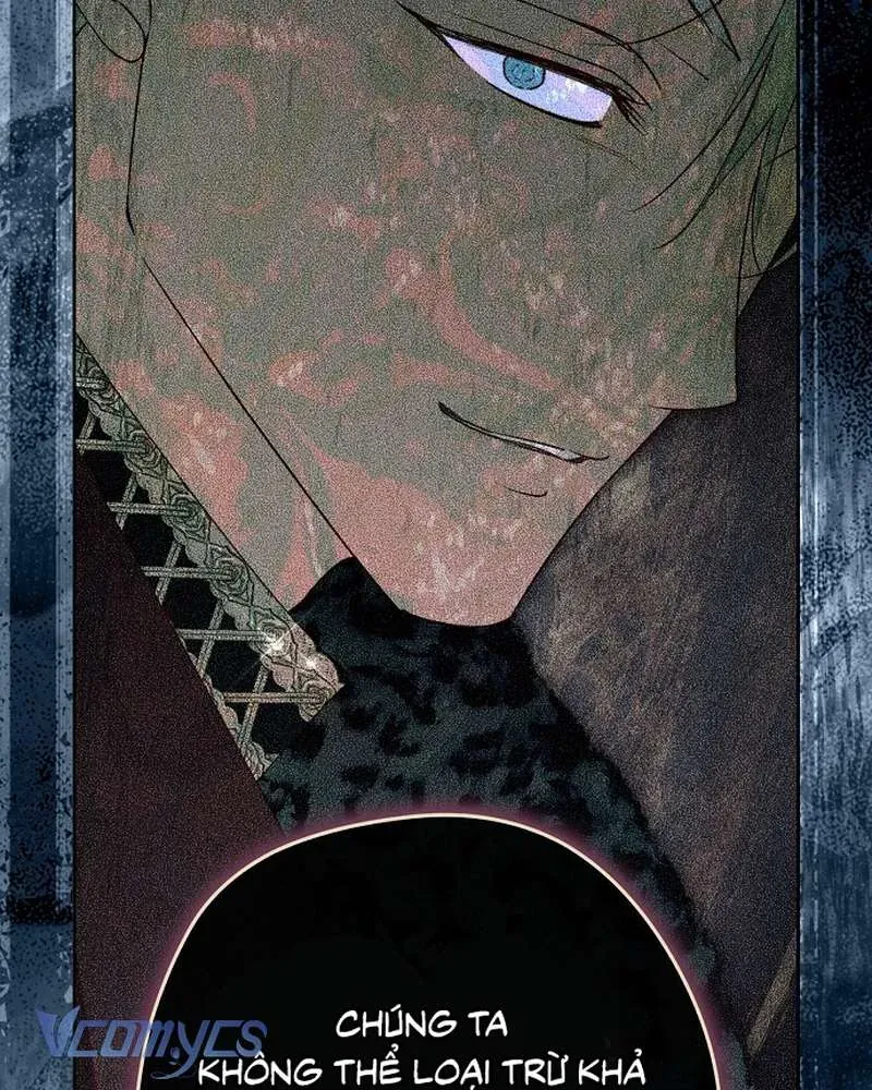 đọc truyện Các Nam Chính Đã Bị Nữ Phụ Cướp Mất Chương 64 ảnh 116 tại Thiên Thai Truyện