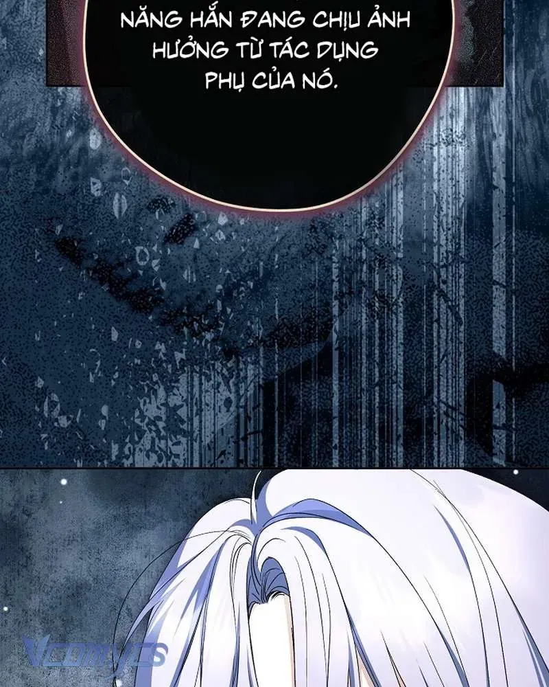 đọc truyện Các Nam Chính Đã Bị Nữ Phụ Cướp Mất Chương 64 ảnh 117 tại Thiên Thai Truyện