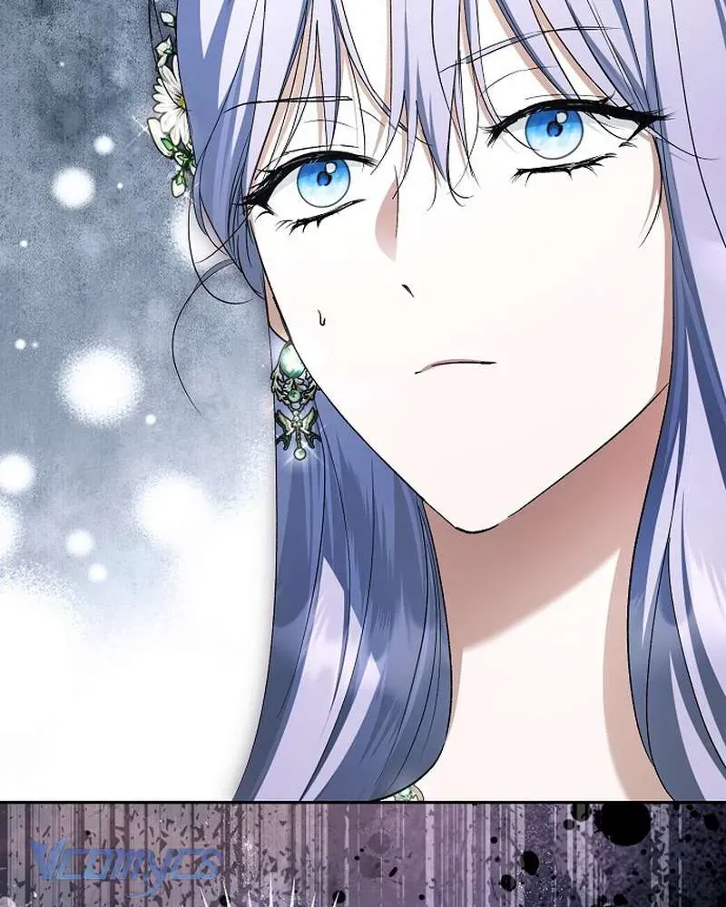 đọc truyện Các Nam Chính Đã Bị Nữ Phụ Cướp Mất Chương 64 ảnh 118 tại Thiên Thai Truyện