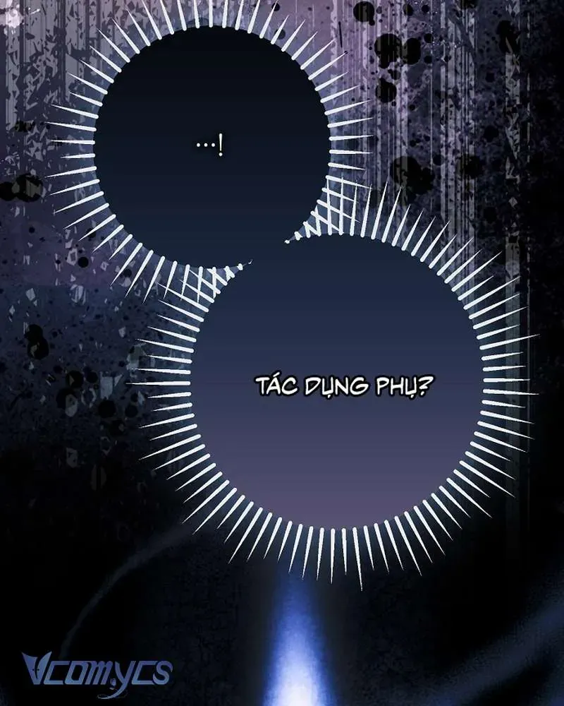 đọc truyện Các Nam Chính Đã Bị Nữ Phụ Cướp Mất Chương 64 ảnh 119 tại Thiên Thai Truyện