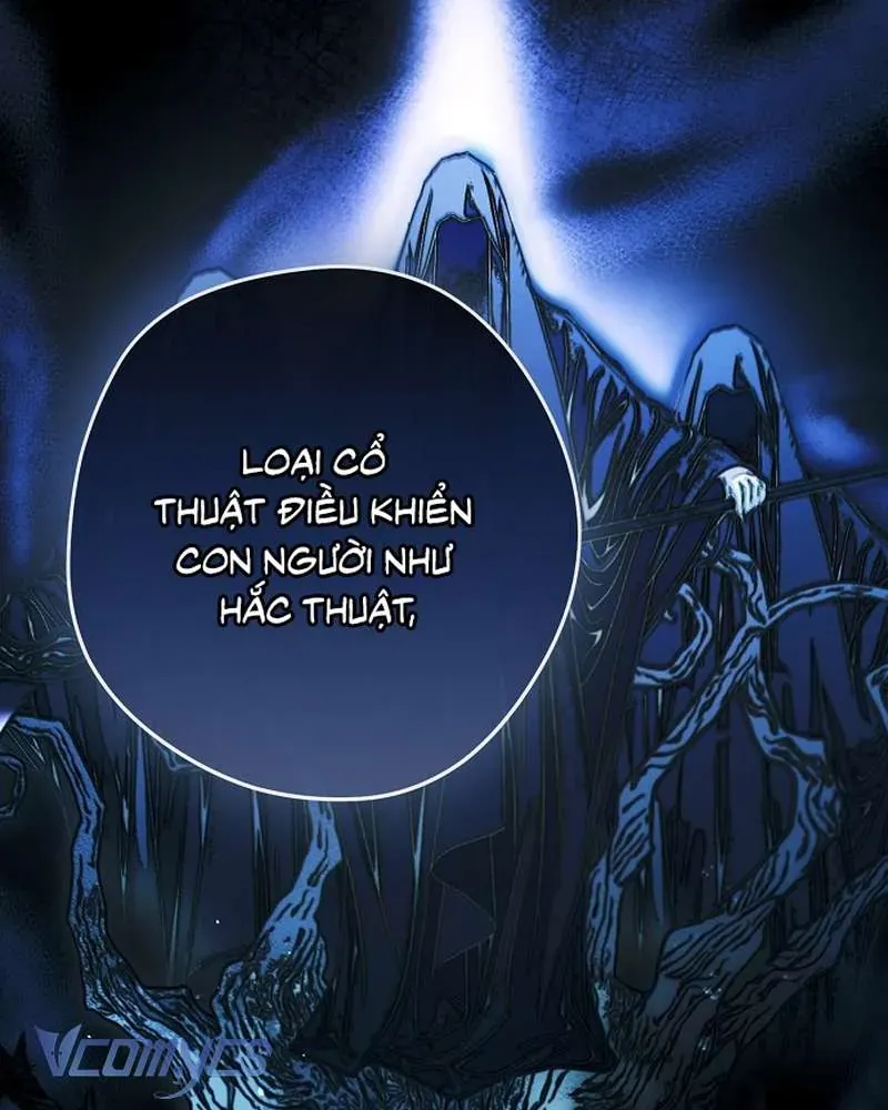 đọc truyện Các Nam Chính Đã Bị Nữ Phụ Cướp Mất Chương 64 ảnh 120 tại Thiên Thai Truyện