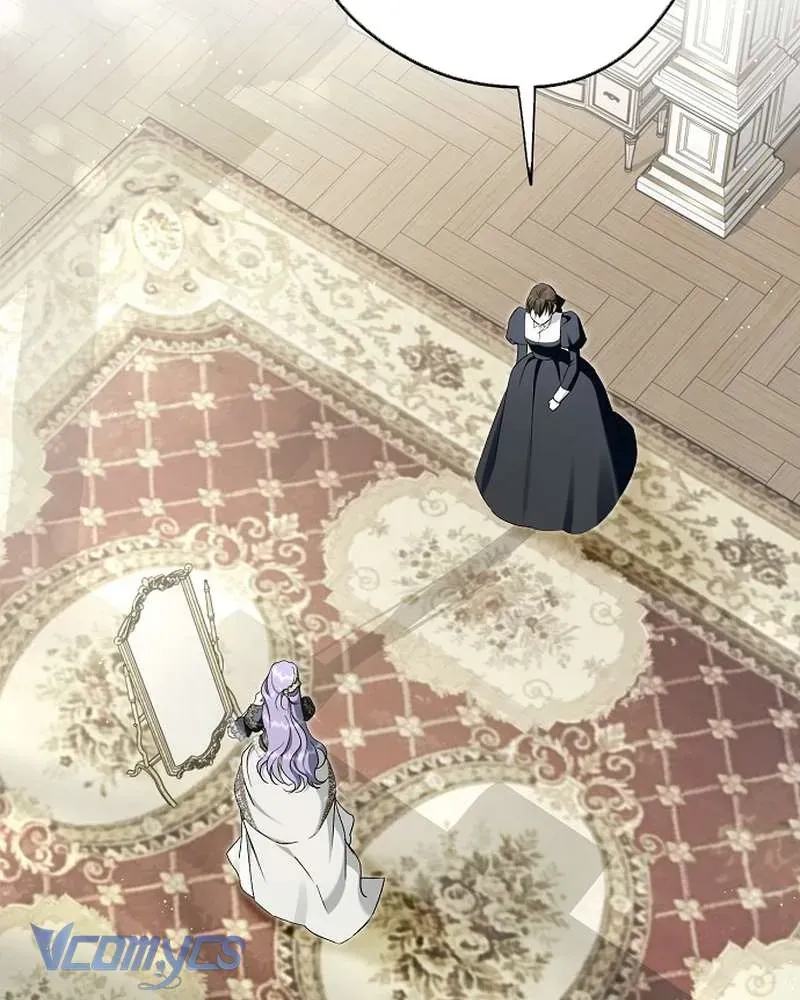 đọc truyện Các Nam Chính Đã Bị Nữ Phụ Cướp Mất Chương 64 ảnh 14 tại Thiên Thai Truyện