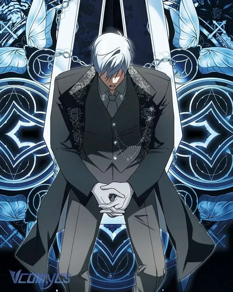 đọc truyện Các Nam Chính Đã Bị Nữ Phụ Cướp Mất Chương 64 ảnh 122 tại Thiên Thai Truyện