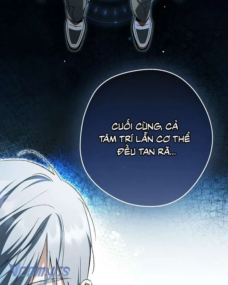 đọc truyện Các Nam Chính Đã Bị Nữ Phụ Cướp Mất Chương 64 ảnh 123 tại Thiên Thai Truyện