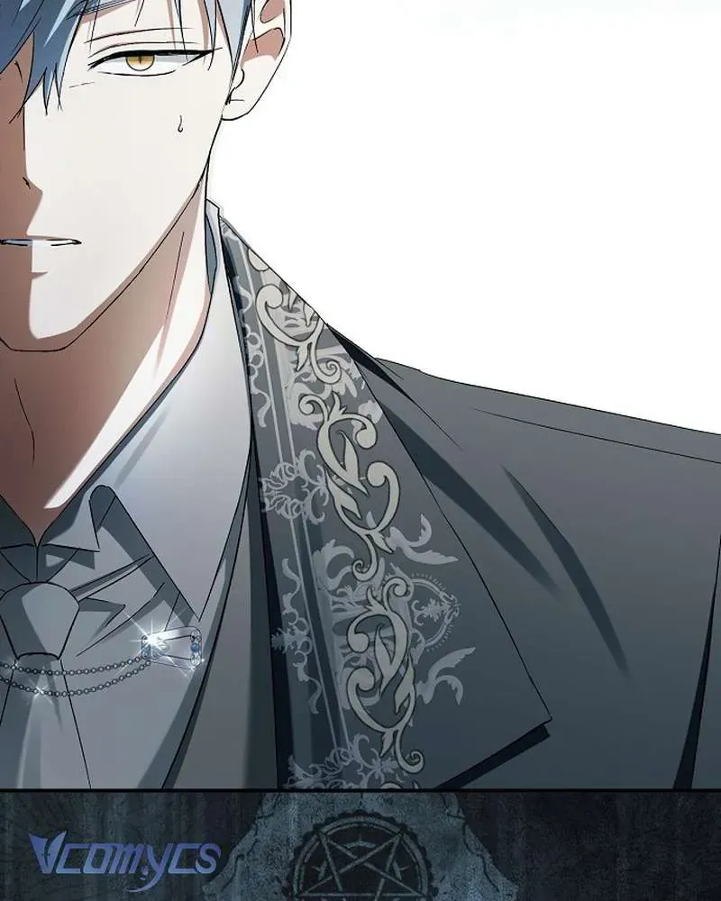 đọc truyện Các Nam Chính Đã Bị Nữ Phụ Cướp Mất Chương 64 ảnh 124 tại Thiên Thai Truyện