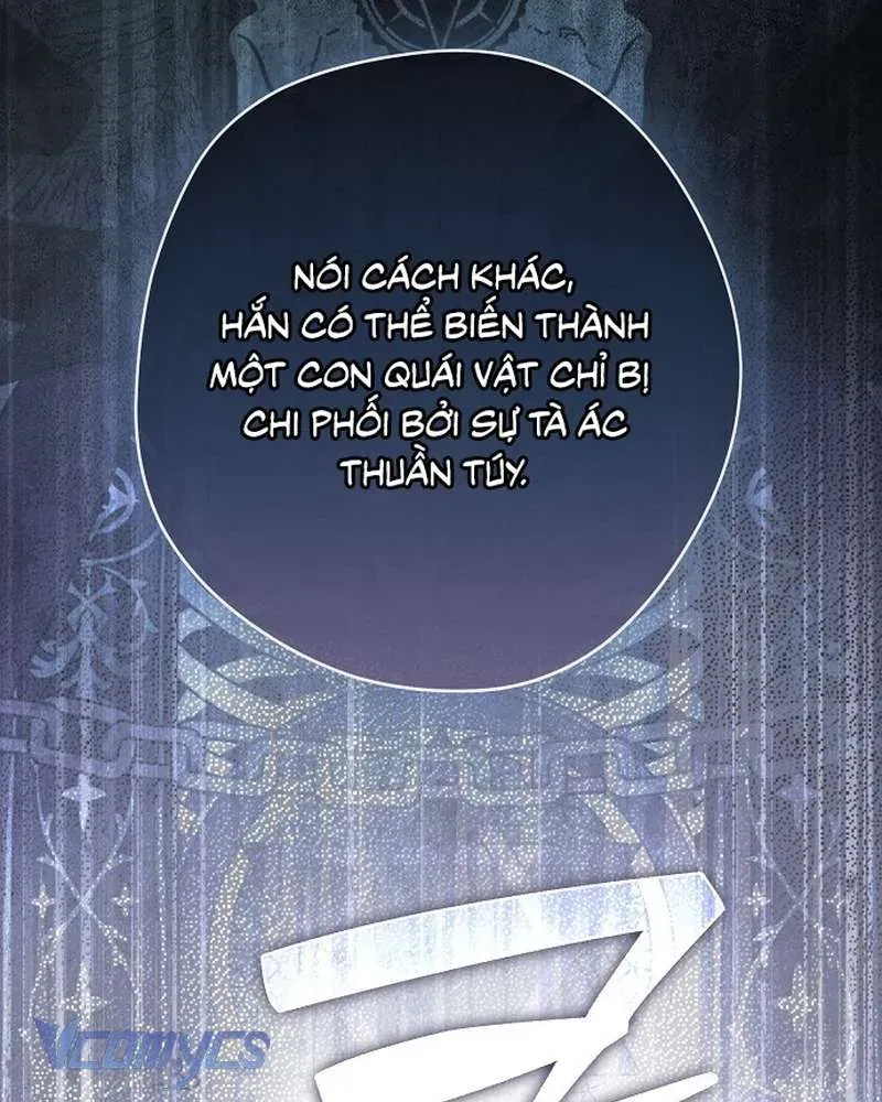 đọc truyện Các Nam Chính Đã Bị Nữ Phụ Cướp Mất Chương 64 ảnh 125 tại Thiên Thai Truyện