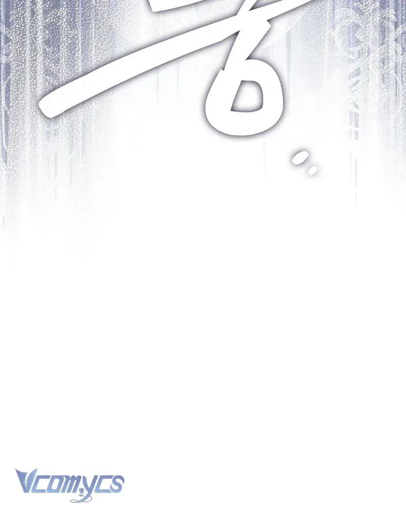 đọc truyện Các Nam Chính Đã Bị Nữ Phụ Cướp Mất Chương 64 ảnh 126 tại Thiên Thai Truyện