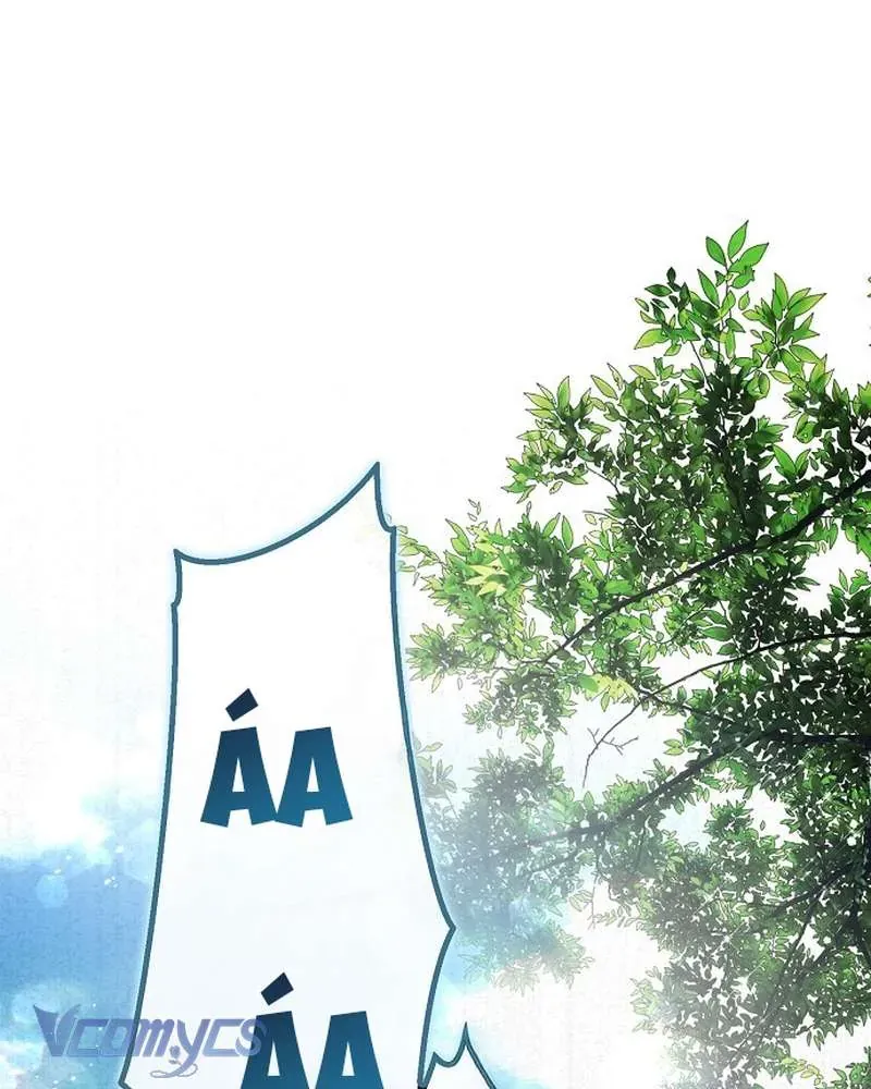 đọc truyện Các Nam Chính Đã Bị Nữ Phụ Cướp Mất Chương 64 ảnh 127 tại Thiên Thai Truyện